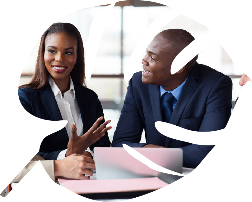 expertise comptable exco senegal