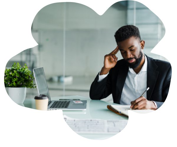 audit exco Senegal audit exco Senegal