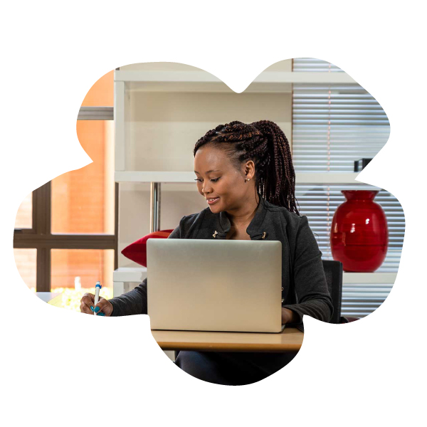 expertise comptable exco Senegal