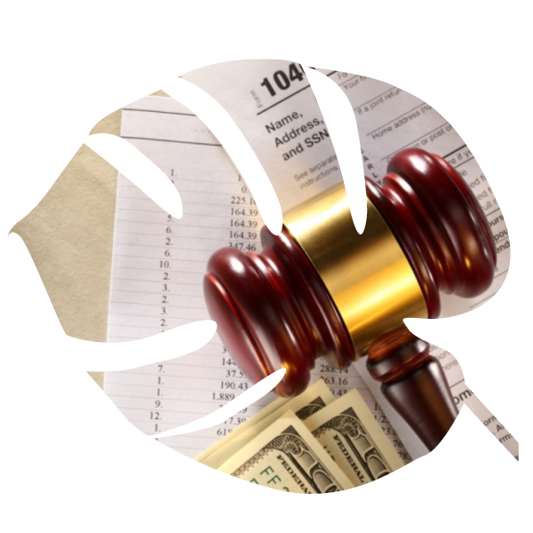 juridique et fiscal exco Senegal