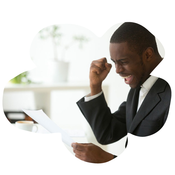 social et GRH exco Senegal