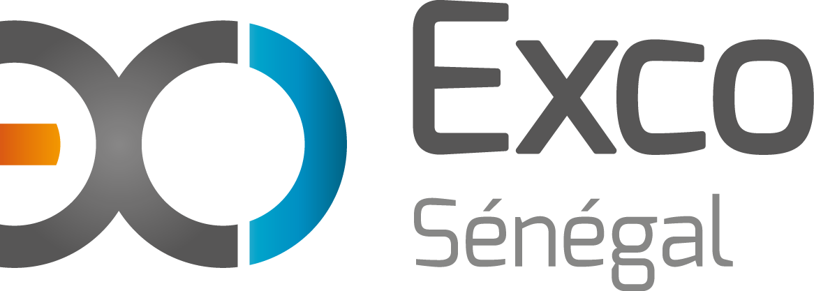 Exco Sénégal
