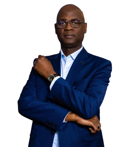 Abdoulaye Camara