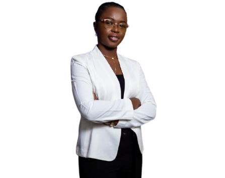 Mingaï Adama MAZRA