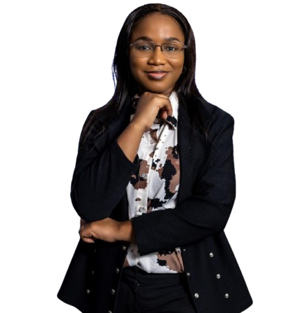 Fatoumata Motara DIAKITE